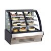 /uploads/images/20230823/refrigerated bakery glass merchandiser.jpg